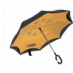 Зонты DENZEL