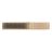 Щетка зачистная 6-и рядная, закаленная прямая проволока с деревянной ручкой СИБРТЕХ 74806