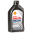 Моторное масло HELIX ULTRA Professional AF 5W-20 1 л SHELL 550042303