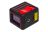 Уровень лазерный ADA CUBE MINI PROFESSIONAL EDITION А00462