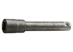 Удлинитель для воротка 250 мм 12,5 мм НИЗ 13960