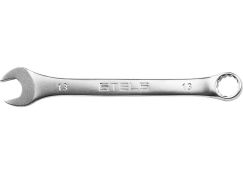 Ключ комбинированный 15 мм STELS 15212