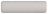 Валик, ядро 15 мм, полиэстр филт, ворс 5 мм, под 6 мм ручку, 100 мм MASTER COLOR 30-1032