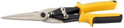 Ножницы по металлу рычажные STAYER &quot;PRO-Cut&quot; 290 мм 23185-29