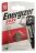 Батарейка CR2032 2 шт (КОМПЛЕКТ) ENERGIZER E301021302-2