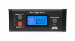 Уровень электронный ADA ProDigit Mini А00378