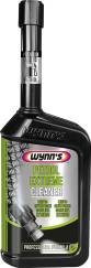 Очиститель топливной системы (бензин) Power Clean 3 500 мл PN29793 Wynn's W29793