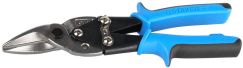 Ножницы по металлу рычажные STAYER &quot;PRO-Cut&quot; 250 мм правые 2320