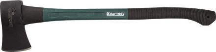 Топор универсальный KRAFTOOL EXPERT 700 мм 1,2 кг 20651-12