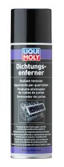Средство для удаления прокладок Dichtungs-Entferner 300 мл LIQUI MOLY 3623