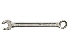 Ключ комбинированный 15 мм SPARTA 150425