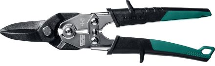 Прямые ножницы по металлу GRAND 270 мм KRAFTOOL 2324-S_z02