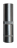Головка свечная магнитная 1/2&quot; 16 мм BERGER BG-16SPSM