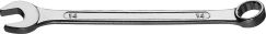 Комбинированный гаечный ключ 14 мм СИБИН 27089-14_z01