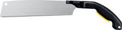 Ножовка Cobra PullSaw 300 мм 16 TPI для точных работ STAYER 15088