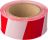 Сигнальная лента STAYER MASTER цвет красно-белый 50 мм х 150 м 12241-50-150