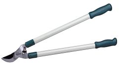 Сучкорез RACO со стальными ручками, рез до 30мм, 700 мм 4212-53/240