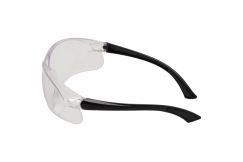 Очки защитные прозрачные ADA VISOR PROTECT А00503
