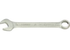 Ключ комбинированный 17 мм КЗСМИ 14944