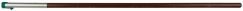 Деревянная ручка RACO с быстрозажимным механизмом 130cм 4230-53844
