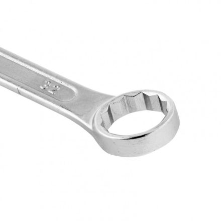 Ключ комбинированный 32 мм SPARTA 150605