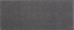 Шлифовальная сетка абразивная STAYER PROFI водостойкая № 80 115х280 мм 3 листа 3547-080-03