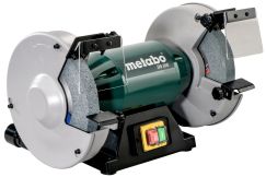 Точильный станок 200 мм METABO DS 200 619200000