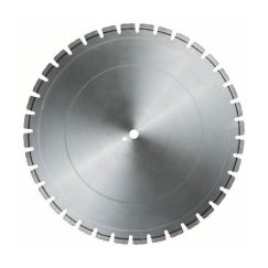 Алмазный диск Best for Concrete  600x25.4 BOSCH 2608603446