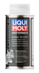 Герметик системы охлаждения Motorbike Kuhler Dichter 125мл LIQUI MOLY 3043