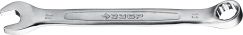 Комбинированный гаечный ключ 12 мм ЗУБР 27087-12_z01