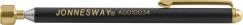 Ручка магнитная телескопическая 580 мм 1,5 кг AG010034 JONNESWAY 47020