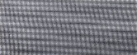 Шлифовальная сетка абразивная STAYER PROFI водостойкая № 100 115х280 мм 3 листа 3547-100-03