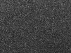 Лист шлифовальный ЗУБР СТАНДАРТ на тканевой основе водостойкий 230х280 мм Р40, 5 шт 35415-040