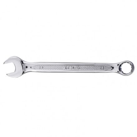 Ключ комбинированный 13 мм STELS 15250
