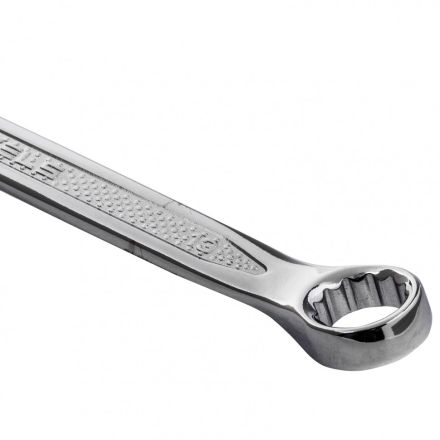 Ключ комбинированный 13 мм STELS 15250