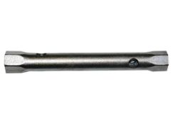 Ключ-трубка торцевой 10x12 мм MATRIX 13712