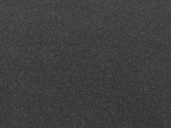 Лист шлифовальный ЗУБР СТАНДАРТ на тканевой основе водостойкий 230х280 мм Р80, 5 шт 35415-080
