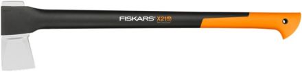 Топор-колун X21 - L FISKARS 122473