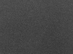 Лист шлифовальный ЗУБР СТАНДАРТ на тканевой основе водостойкий 230х280 мм Р120, 5 шт 35415-120