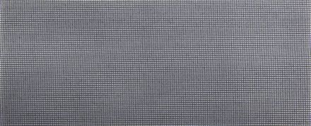 Шлифовальная сетка абразивная STAYER PROFI водостойкая № 150 115х280 мм 3 листа 3547-150-03