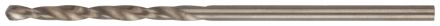 Сверло по металлу кобальтовое Cutop Profi 1,5х40 мм (10 шт) CUTOP 48-15-10