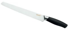 Нож для хлеба FF+  Fiskars 1016001
