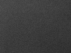 Лист шлифовальный ЗУБР СТАНДАРТ на тканевой основе водостойкий 230х280 мм Р180, 5 шт 35415-180