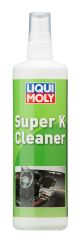 Супер очиститель салона и кузова Super K Cleaner 250мл LIQUI MOLY 1682
