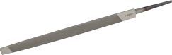 Напильник трехгранный ЗУБР ПРОФЕССИОНАЛ для заточки ножовок 150 мм 1630-15-21_z01