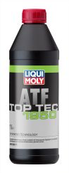 Трансмиссионное масло для АКПП Top Tec ATF 1950 1л LIQUI MOLY 21378