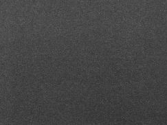 Лист шлифовальный ЗУБР СТАНДАРТ на тканевой основе водостойкий 230х280 мм Р240, 5 шт 35415-240