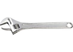 Ключ разводной 200 мм SPARTA 155255