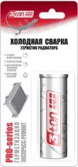 Холодная сварка герметик радиатора 55 г 3ton ТР-112 55398