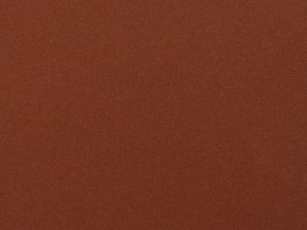 Лист шлифовальный ЗУБР СТАНДАРТ на бумажной основе водостойкий 230х280 мм Р60, 5 шт 35417-060